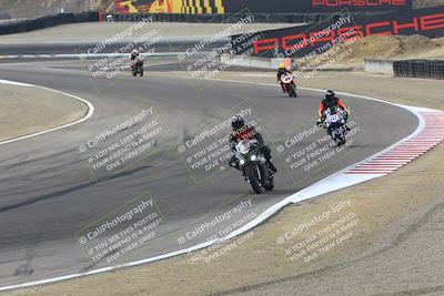 media/Aug-29-2025-TrackDaz (Fri) [[e7163b0dc3]]/A Group/10am (Turn 3)/